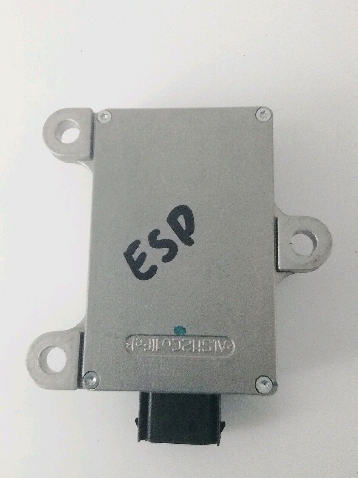 Sensore imbardata esp opel signum 1.9 cdti ( 2003 > 2008 ) 13665701