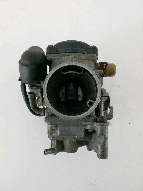 CARBURATORE APRILIA SPORTCITY 125 (2004 - 2008) KEIHIN - MODELLO CVK -- M287M