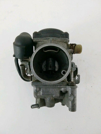 CARBURATORE APRILIA SPORTCITY 125 (2004 - 2008) KEIHIN - MODELLO CVK -- M287M