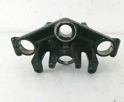 Piastra forcella kawasaki er-5 - 500 cc (1996 > 2006) superiore - originale