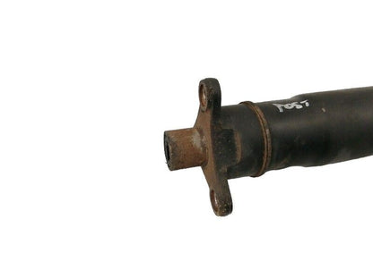 Albero trasmissione hyundai santa fe' 2.2 crdi (2006 - 2009) motore d4eb