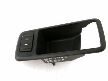 Interruttore alzacristallo ford focus (2004 > 2011) porta posteriore destra