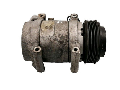 COMPRESSORE ARIA CONDIZIONATA TATA SAFARI 3.0 (2005 - 2007) CLIMA DELPHI
