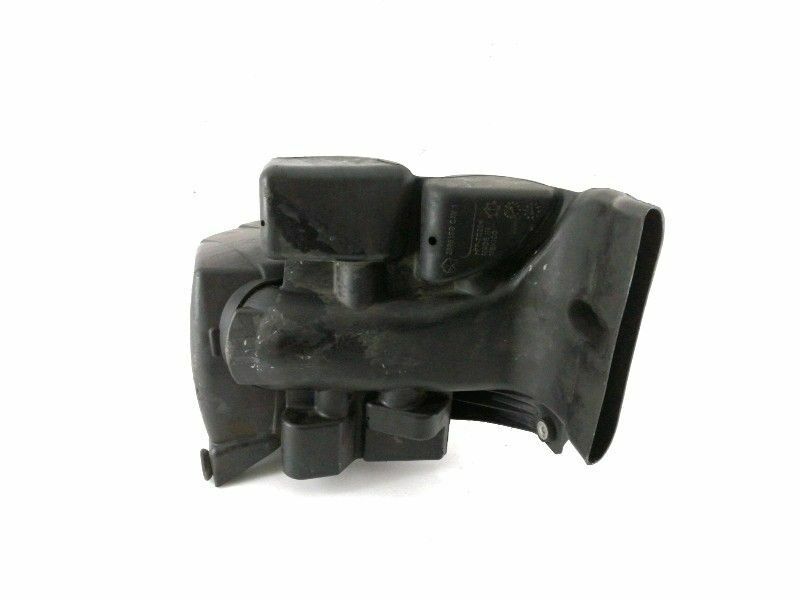 Scatola filtro aria dodge journey 2.0 crdi ( 2008 ) 29961bb motore bwd