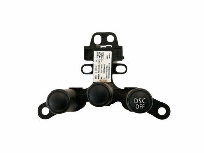 Pulsantiera interruttore dsc mini cooper one r56 (2007 in poi) 342272701