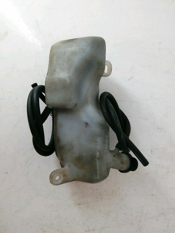 Vaschetta acqua radiatore yamaha fzs fazer 600 ( 1998 > 2004 ) originale