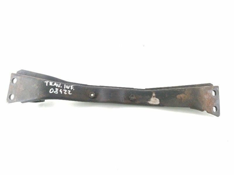 Traversa inferiore fiat 127 (1980) buono stato - originale