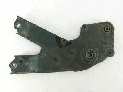 Staffa supporto marmitta suzuki burgman 150 cc (2002 > 2006) originale