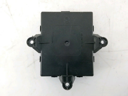 Centralina porta anteriore destra mercedes classe b w245 (2009) a1698201485