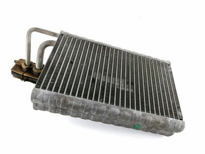 Radiatore aria condizionata bmw serie 5 e60 61 - 3.0 (2004) evaporatore