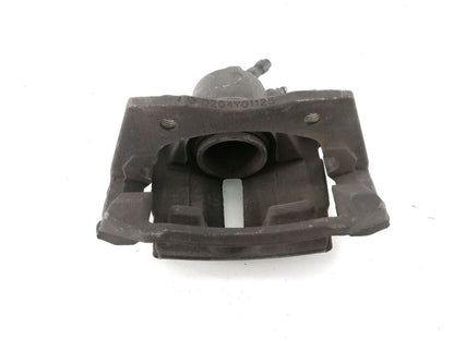 Pinza freno anteriore destra jaguar x-type (2003 in poi) bosch 0204y01125