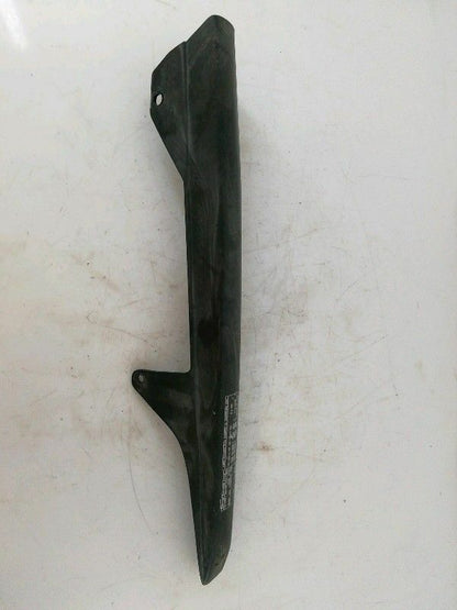 Protezione paracatena honda hornet 600 cc ( 1998 > 2002 ) originale