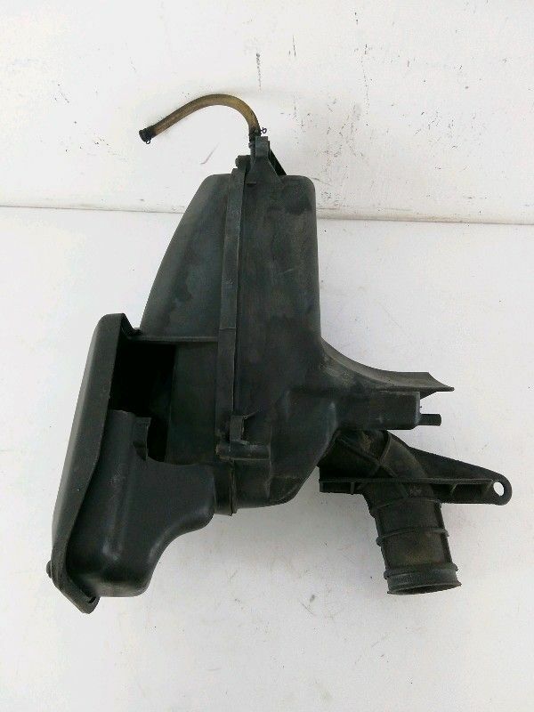 Scatola filtro aria mbk skyliner 250 cc (2000 > 2004)  motore g314e