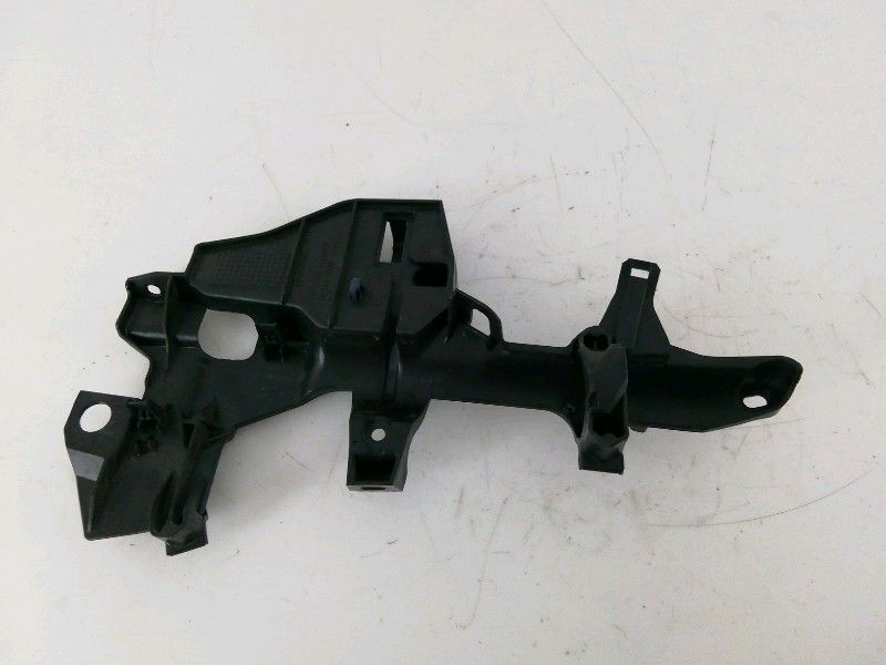 Supporto cablaggio elettrico centrale honda sh 125 cc (2020 > 2021)