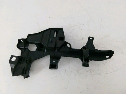 Supporto cablaggio elettrico centrale honda sh 125 cc (2020 > 2021)