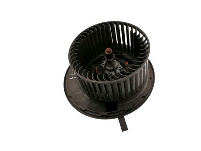 MOTORINO VENTOLA MERCEDES CLASSE E W124 (1990 - 1996) VENTILAZIONE ABITACOLO