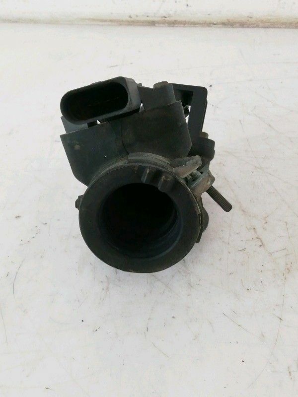 Collettore aspirazione kymco people s 200 (2005 > 2007) iniettore + sensore