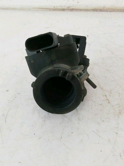 Collettore aspirazione kymco people s 200 (2005 > 2007) iniettore + sensore