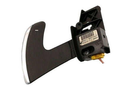 Selettore leva sinistra cambio citroen c4 grand picasso (2007 - 2013)