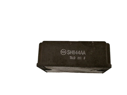 REGOLATORE DI TENSIONE HONDA CB125R (2018 - 2020) SH844AA ORIGINALE