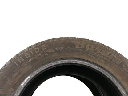 Barum inside 205/60 r15 91v estive pneumatici usati - gomme usate
