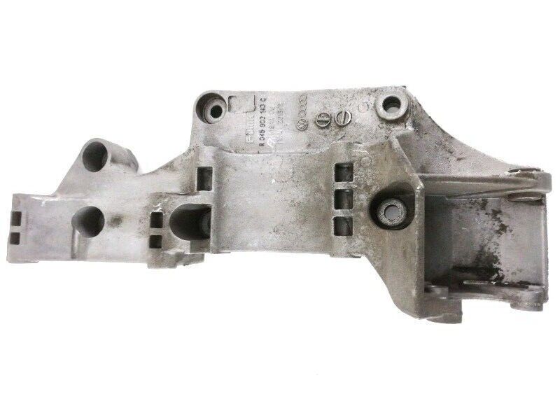 Supporto compressore alternatore volkswagen bora 1.9 (2003) r045903143c