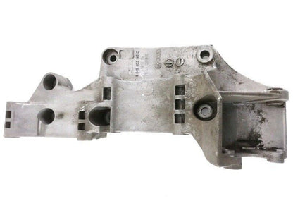 Supporto compressore alternatore volkswagen bora 1.9 (2003) r045903143c