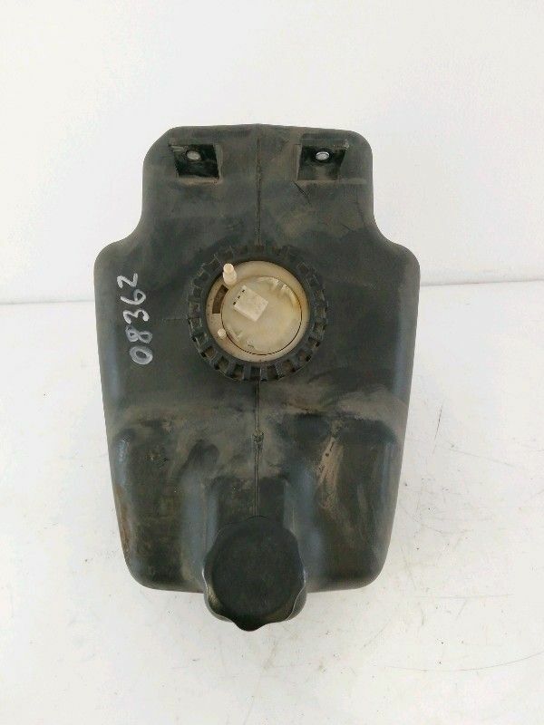 Serbatoio carburante aprilia atlantic 200 ( 2002 > 2004 ) tappo e