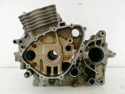 Carter motore honda cb 500 ( 1993 - 2004) superiore + inferiore pc26e