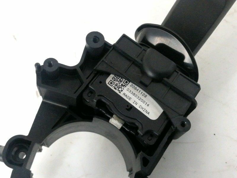 Devioluci chevrolet orlando ( 2010 in poi ) devioguida completo 20941129