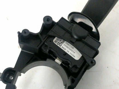 Devioluci chevrolet orlando ( 2010 in poi ) devioguida completo 20941129