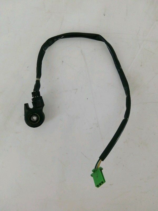 Sensore cavalletto laterale honda pantheon 150 cc (1998 > 2002) originale