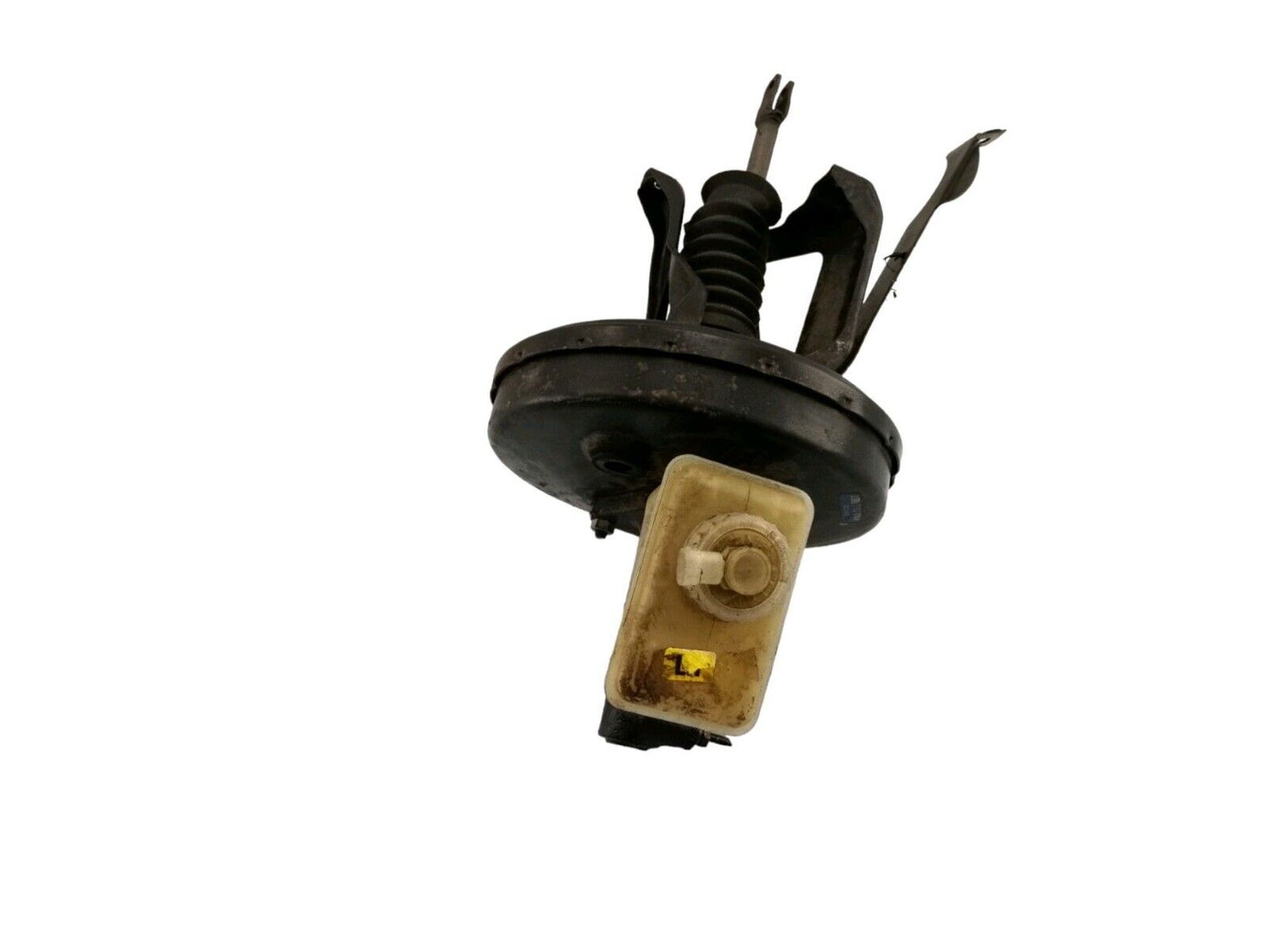 SERVOFRENO OPEL CALIBRA (1989 - 1996) CON VASCHETTA - ORIGINALE
