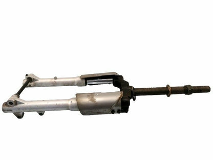 Forcella anteriore aprilia scarabeo 200 cc (2007 > 2011) originale