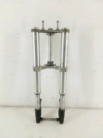 FORCELLA ANTERIORE BMW C EVOLUTION ELETTRICO (2014 - 2019) COMPLETA ORIGINALE