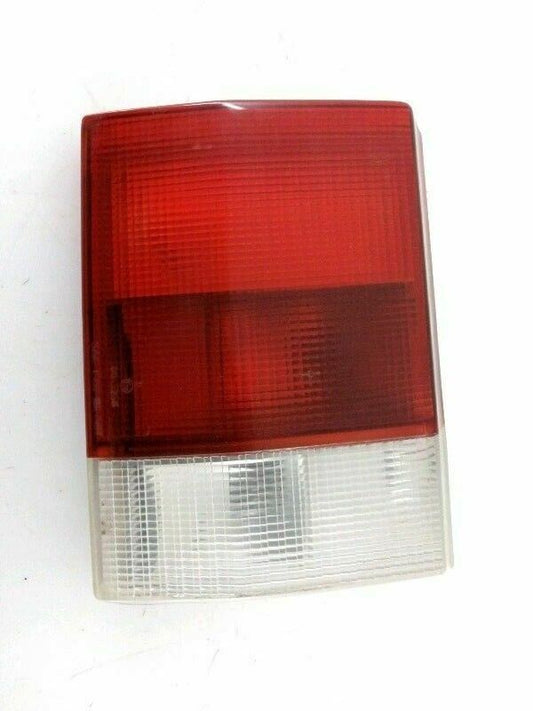 Fanale posteriore sinistro audi 80 (1987 > 1991) stop interno 893945093