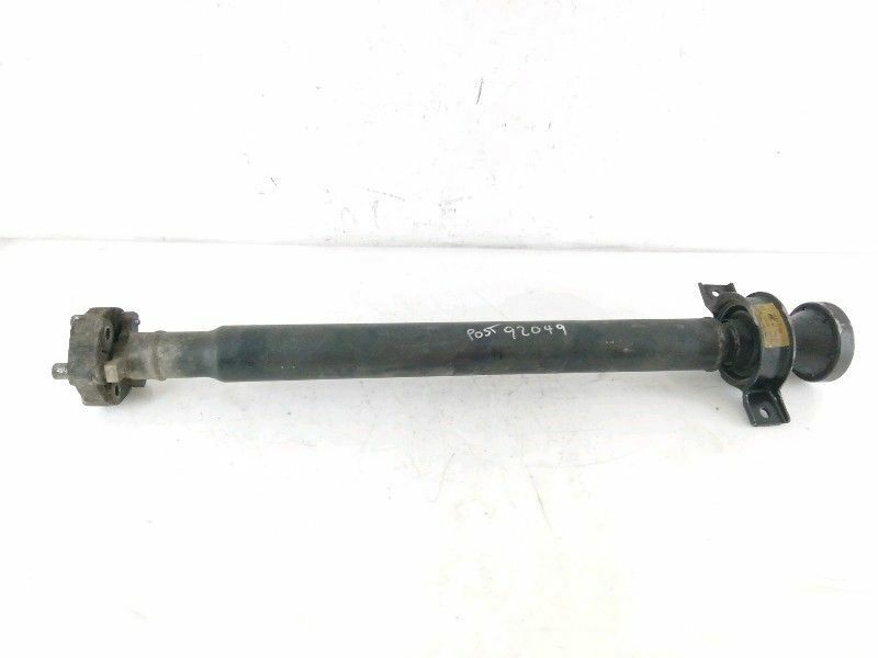 Albero trasmissione posteriore hyundai tucson 2.0 (2006 > 2009) originale
