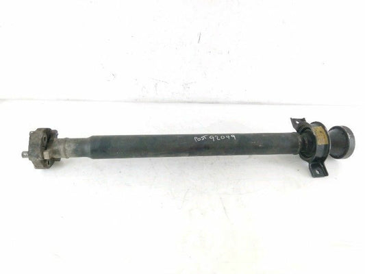 Albero trasmissione posteriore hyundai tucson 2.0 (2006 > 2009) originale