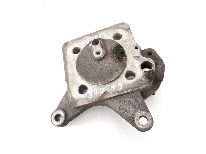 Fusello ruota posteriore destra mercedes classe a w169 (2008) a1694230106