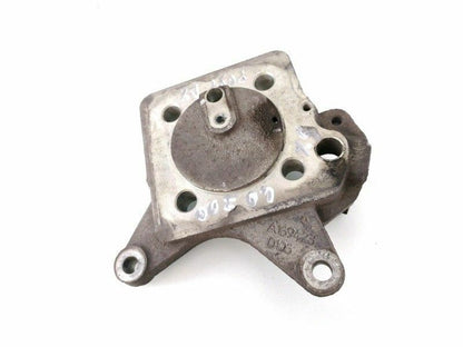 Fusello ruota posteriore destra mercedes classe a w169 (2008) a1694230106