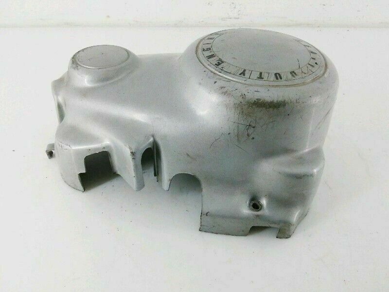 Coperchio protezione motore aprilia red rose classic 50 cc (1992 > 1997)
