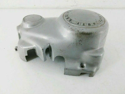 Coperchio protezione motore aprilia red rose classic 50 cc (1992 > 1997)