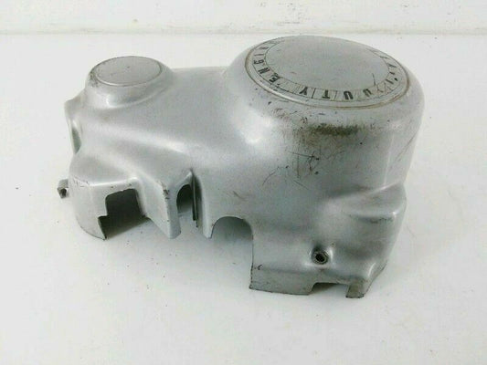 Coperchio protezione motore aprilia red rose classic 50 cc (1992 > 1997)
