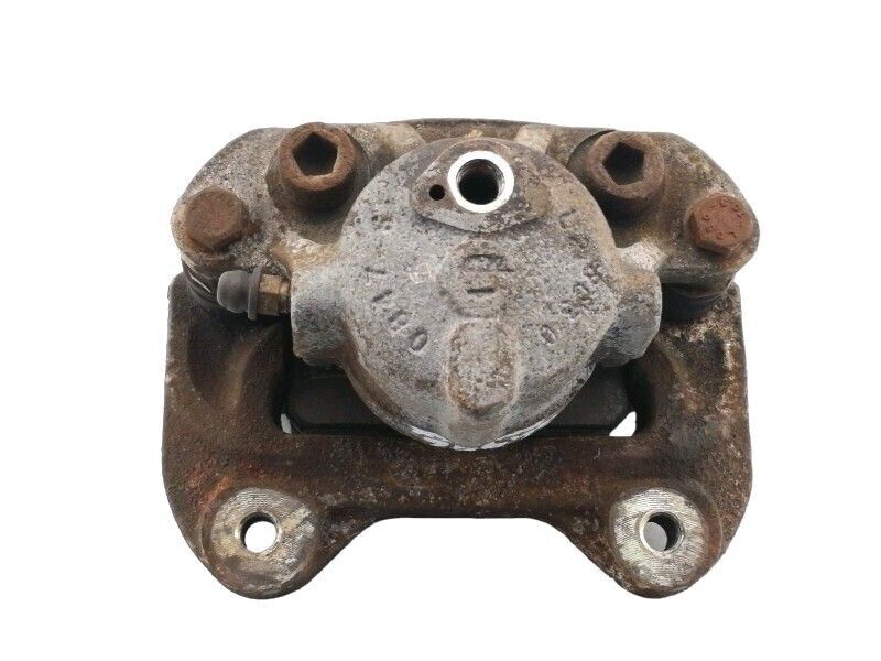 Pinza freno anteriore sinistra lancia delta lx 1.3 (1986 - 1989) originale