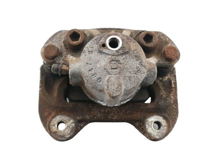 Pinza freno anteriore sinistra lancia delta lx 1.3 (1986 - 1989) originale