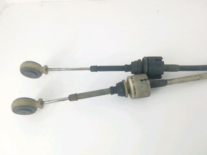 Cavi comando cambio opel signum 1.9 cdti ( 2003 > 2008 ) 6 marce -