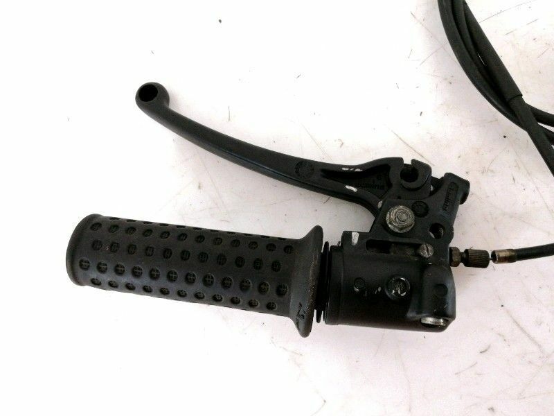 BEBUSINGOTO Sostituzione pastiglie freno a disco per 50cc 70cc 90cc 110cc 125cc moto ATV Go Kart BEBUSINGOTO Sostituzione pastiglie freno a disco per 50cc 70cc 90cc 110cc 125cc moto ATV Go Kart