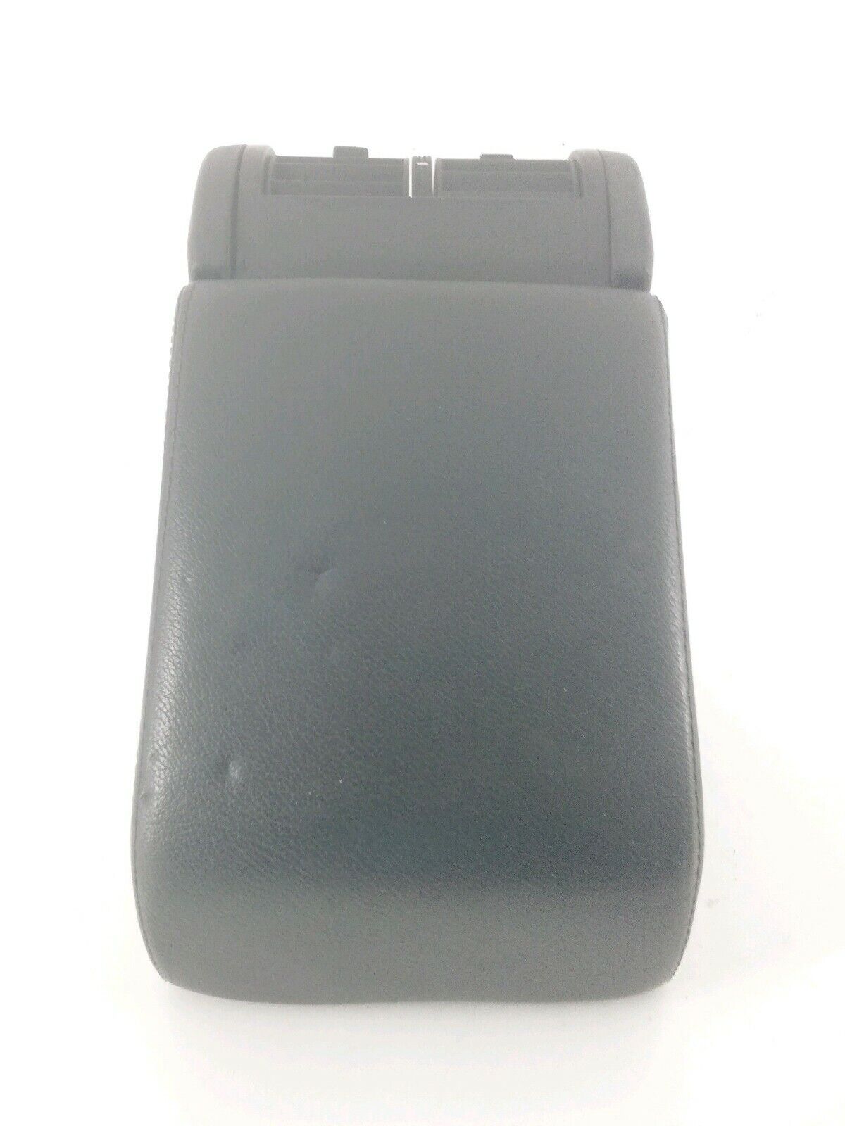 Bracciolo console centrale opel signum (2003 > 2008) tunnel originale