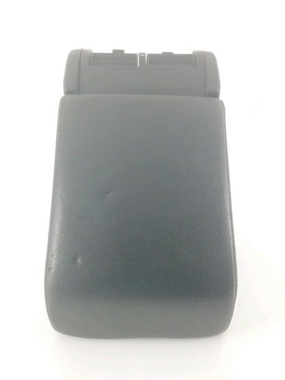 Bracciolo console centrale opel signum (2003 > 2008) tunnel originale