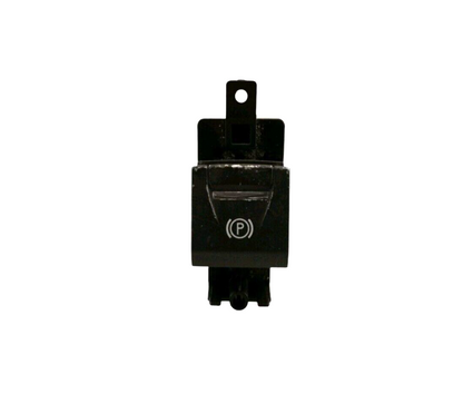 PULSANTE FRENO DI STAZIONAMENTO RENAULT LAGUNA (2007 IN POI) 363210001R ORIG.